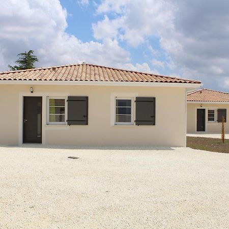 Gite Lou, Gite Famille Et Bien Etre Avec Jacuzzi Fontenay-le-Comte Luaran gambar