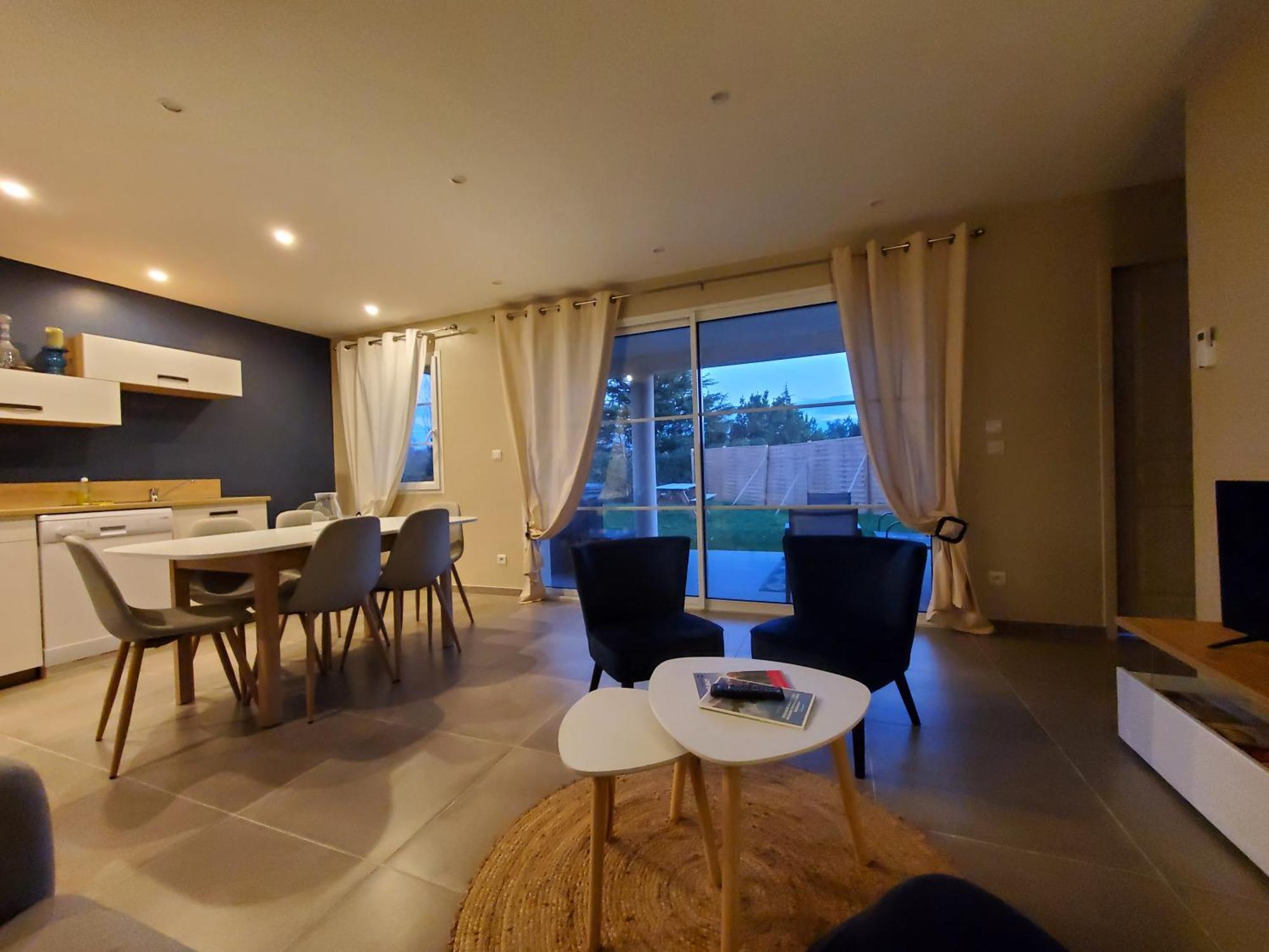 Gite Lou, Gite Famille Et Bien Etre Avec Jacuzzi Fontenay-le-Comte Luaran gambar