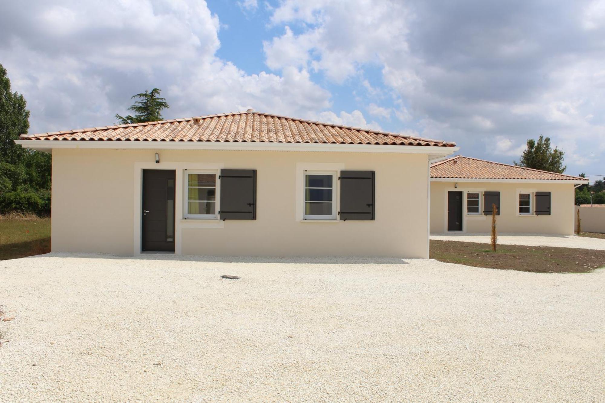 Gite Lou, Gite Famille Et Bien Etre Avec Jacuzzi Fontenay-le-Comte Luaran gambar